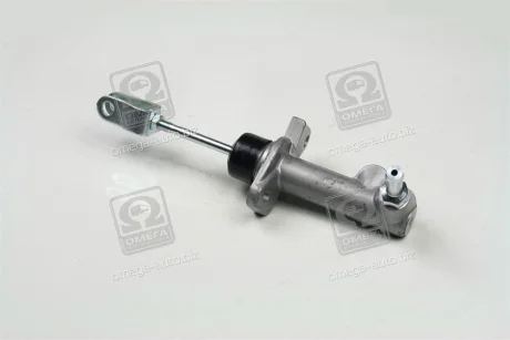 Главный цилиндр сцепления Valeo PMC-08