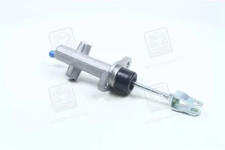 Главный цилиндр сцепления Valeo PMC-21