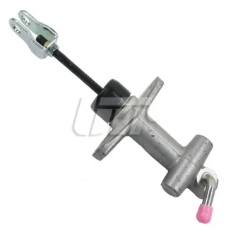 Главный цилиндр сцепления (Выр-во VALEO PHC) Valeo PMC-24