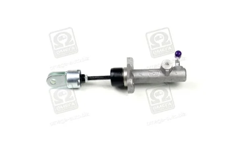 Цилиндр сцепления главный 96494422 (Выр-во VALEO PHC) Valeo PMC-40