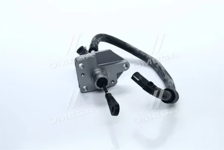 Главный цилиндр сцепления HYUNDA SONATA NF 2.0,2.4(Выр-во VALEO PHC) Valeo PMC-58