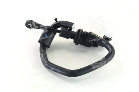 Главный цилиндр сцепления SPORTAGE 2.0 04-/HYUNDAI SONATA NF 2.0,2.4 07-(Выр-во VALEO PHC) Valeo PMC-68
