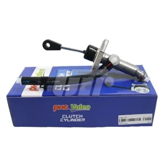 Цилиндр сцепления Valeo PMC-72