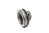 Муфта сцепления HYUNDAI H100 87-/TERRACAN 01-/GALLOPER 10.91-(Выр-во VALEO PHC) Valeo PRB-02 (фото 4)