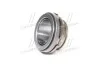 Муфта сцепления GM DAEWOO ALL(пр-во VALEO PHC) Valeo PRB-08 (фото 1)