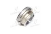 Муфта сцепления GM DAEWOO ALL(пр-во VALEO PHC) Valeo PRB-08 (фото 2)