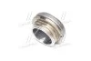 Муфта сцепления GM DAEWOO ALL(пр-во VALEO PHC) Valeo PRB-08 (фото 3)