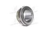 Муфта сцепления GM DAEWOO ALL(пр-во VALEO PHC) Valeo PRB-08 (фото 4)