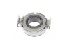 Подшипник выжимной AURIS1.4D-1.4VVTi-1.6VVTi 07-16, YARIS1.3 16V-1.4D-1.5VVTi 99- (Выр-во VALEO PHC Valeo PRB-100 (фото 1)