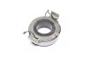 Подшипник выжимной AURIS1.4D-1.4VVTi-1.6VVTi 07-16, YARIS1.3 16V-1.4D-1.5VVTi 99- (Выр-во VALEO PHC Valeo PRB-100 (фото 4)