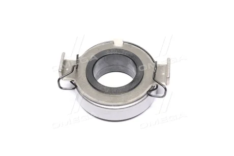 Подшипник выжимной AURIS1.4D-1.4VVTi-1.6VVTi 07-16, YARIS1.3 16V-1.4D-1.5VVTi 99- (Выр-во VALEO PHC Valeo PRB-100