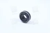 Підшипник вижимний MAZDA E3/B3/323/FAMILIA(Вир-во VALEO PHC) Valeo PRB-10 (фото 1)