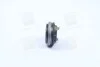 Підшипник вижимний MAZDA E3/B3/323/FAMILIA(Вир-во VALEO PHC) Valeo PRB-10 (фото 2)