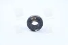 Підшипник вижимний MAZDA E3/B3/323/FAMILIA(Вир-во VALEO PHC) Valeo PRB-10 (фото 3)