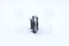 Підшипник вижимний MAZDA E3/B3/323/FAMILIA(Вир-во VALEO PHC) Valeo PRB-10 (фото 4)