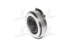 Подшипник выжимной VW OCTAVIA, GOLF, JETTA 1.6-1.9 (Выр-во VALEO PHC) Valeo PRB-116 (фото 1)