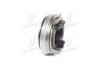 Подшипник выжимной VW OCTAVIA, GOLF, JETTA 1.6-1.9 (Выр-во VALEO PHC) Valeo PRB-116 (фото 2)