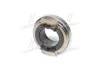 Подшипник выжимной VW OCTAVIA, GOLF, JETTA 1.6-1.9 (Выр-во VALEO PHC) Valeo PRB-116 (фото 3)