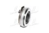 Подшипник выжимной VW OCTAVIA, GOLF, JETTA 1.6-1.9 (Выр-во VALEO PHC) Valeo PRB-116 (фото 4)