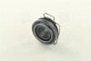 Подшипник выжимной DAIHATSU TERIOS, SIRION, SHARADE 1.0-1.3-1.5-1.6 83- (Выр-во PHC) Valeo PRB-13 (фото 1)