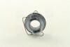 Подшипник выжимной DAIHATSU TERIOS, SIRION, SHARADE 1.0-1.3-1.5-1.6 83- (Выр-во PHC) Valeo PRB-13 (фото 3)