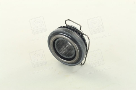 Подшипник выжимной DAIHATSU TERIOS, SIRION, SHARADE 1.0-1.3-1.5-1.6 83- (Выр-во PHC) Valeo PRB-13