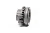 Муфта сцепления MITSUBISHI 4G63 86-,4G54 PAJERO(Выр-во PHC) Valeo PRB-16 (фото 1)