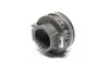 Муфта сцепления MITSUBISHI 4G63 86-,4G54 PAJERO(Выр-во PHC) Valeo PRB-16 (фото 2)