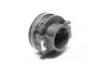 Муфта сцепления MITSUBISHI 4G63 86-,4G54 PAJERO(Выр-во PHC) Valeo PRB-16 (фото 3)