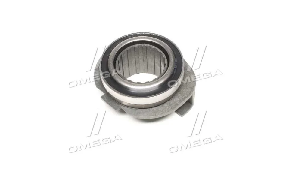 Подшипник выжимной DACIA DUSTER, LOGAN, SANDERO 1,2-1,6 04- (Выр-во VALEO PHC) Valeo PRB-205 (фото 1)