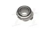 Подшипник выжимной DACIA DUSTER, LOGAN, SANDERO 1,2-1,6 04- (Выр-во VALEO PHC) Valeo PRB-205 (фото 1)