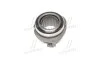 Подшипник выжимной DACIA DUSTER, LOGAN, SANDERO 1,2-1,6 04- (Выр-во VALEO PHC) Valeo PRB-205 (фото 2)