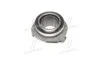 Подшипник выжимной DACIA DUSTER, LOGAN, SANDERO 1,2-1,6 04- (Выр-во VALEO PHC) Valeo PRB-205 (фото 3)