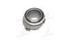 Подшипник выжимной DACIA DUSTER, LOGAN, SANDERO 1,2-1,6 04- (Выр-во VALEO PHC) Valeo PRB-205 (фото 4)