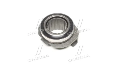Підшипник вижимний DACIA DUSTER, LOGAN, SANDERO 1,2-1,6 04- (Вир-во VALEO PHC) Valeo PRB-205