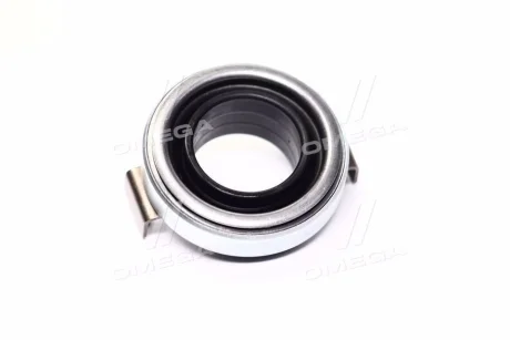 Підшипник вижимний HONDA ACCORD VIII 2,4i 08- (Вир-во VALEO PHC) Valeo PRB-229