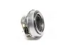 Муфта сцепления (Выр-во VALEO PHC) Valeo PRB-34 (фото 1)