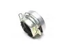 Муфта сцепления (Выр-во VALEO PHC) Valeo PRB-34 (фото 2)