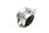 Муфта сцепления (Выр-во VALEO PHC) Valeo PRB-34 (фото 3)