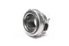 Муфта сцепления (Выр-во VALEO PHC) Valeo PRB-34 (фото 4)