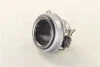 Муфта сцепления (Выр-во VALEO PHC) Valeo PRB-42 (фото 2)