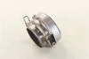 Муфта сцепления (Выр-во VALEO PHC) Valeo PRB-42 (фото 4)