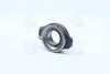 Муфта сцепления NISSAN SUNNY,BLUEBIRD,PRIMERA (Выр-во VALEO PHC) Valeo PRB-47 (фото 1)