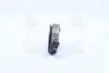 Муфта сцепления NISSAN SUNNY,BLUEBIRD,PRIMERA (Выр-во VALEO PHC) Valeo PRB-47 (фото 2)