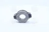 Муфта сцепления NISSAN SUNNY,BLUEBIRD,PRIMERA (Выр-во VALEO PHC) Valeo PRB-47 (фото 3)