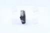 Муфта сцепления NISSAN SUNNY,BLUEBIRD,PRIMERA (Выр-во VALEO PHC) Valeo PRB-47 (фото 4)