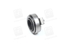 Подшипник выжимной HONDA CIVIC 1.8 96-03 (Выр-во PHC) Valeo PRB-63 (фото 2)