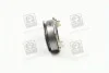Муфта сцепления (Выр-во VALEO PHC) Valeo PRB-93 (фото 2)