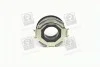 Муфта сцепления (Выр-во VALEO PHC) Valeo PRB-93 (фото 3)
