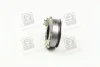 Муфта сцепления (Выр-во VALEO PHC) Valeo PRB-93 (фото 4)